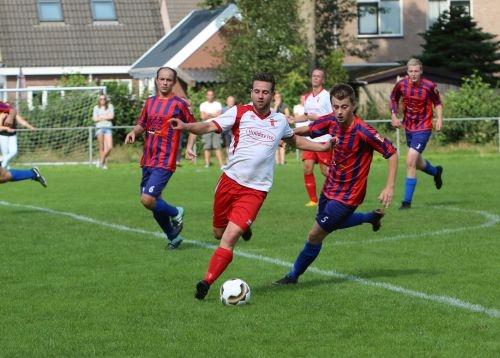 0208918 Renado Blankenham beker 1 0 38