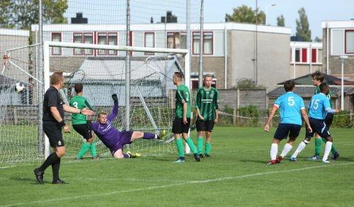 lemmer renado beker 1 2 27