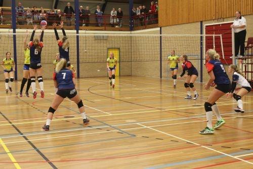 snvv ommen 10