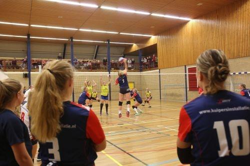 snvv ommen 18