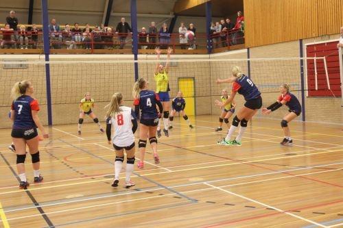 snvv ommen 20