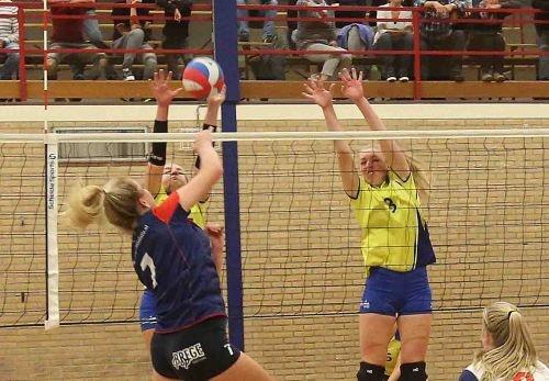 snvv ommen 28