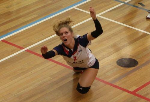 snvv ommen 43