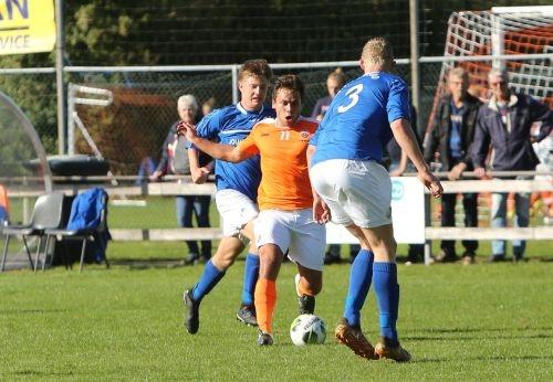 vvi nijland 1 0 23