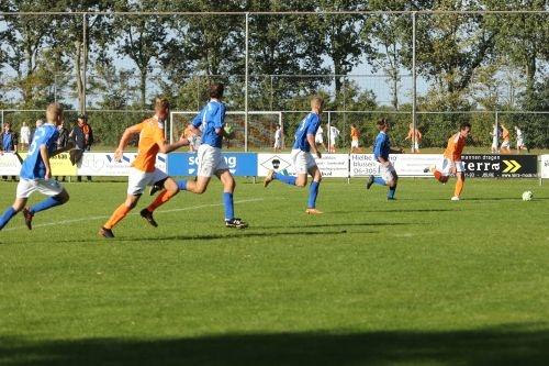 vvi nijland 1 0 36