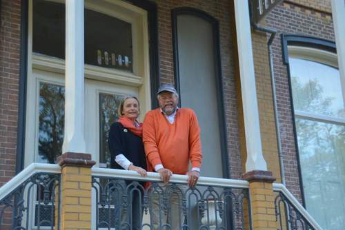 181026 Boschoord Tjalling en Anneke
