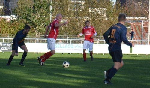 langweer deineum 1 1 137