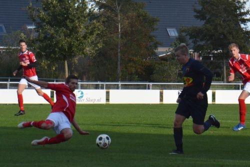 langweer deineum 1 1 16