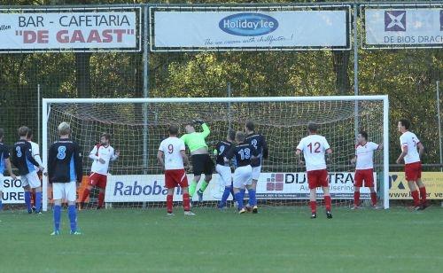 reanodo gorredijk 2 0 36