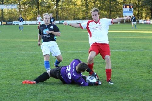 reanodo gorredijk 2 0 53