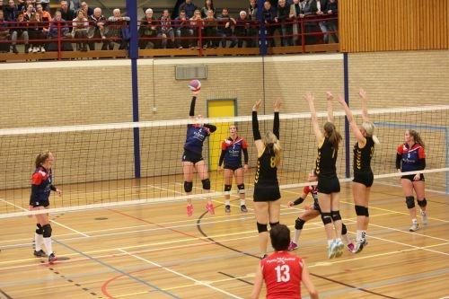snvv bolsward 0 4 24