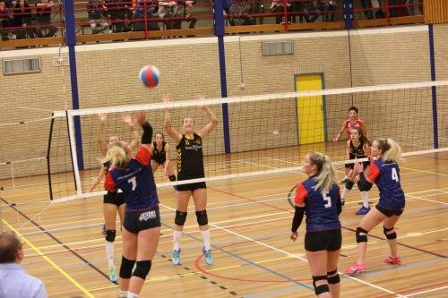 snvv bolsward 0 4 46
