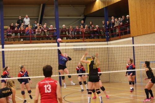 snvv bolsward 0 4 7