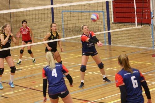 snvv bolsward 0 4 94