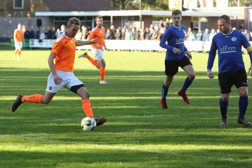 vvi leeuw zwal 1 3 34