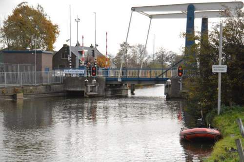 181115 Brug Scharsterbrug