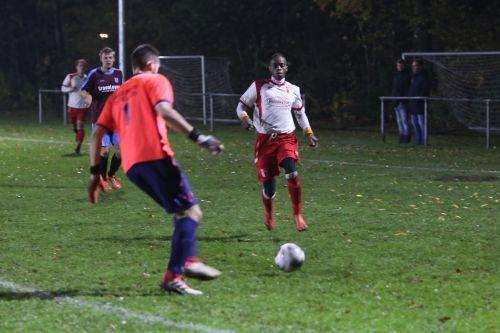 renado heerenveen 0 3 41
