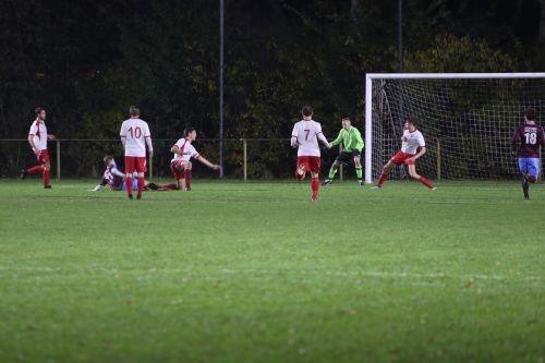 renado heerenveen 0 3 52