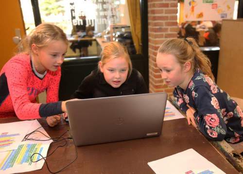 181207 Klimmerbled laptop