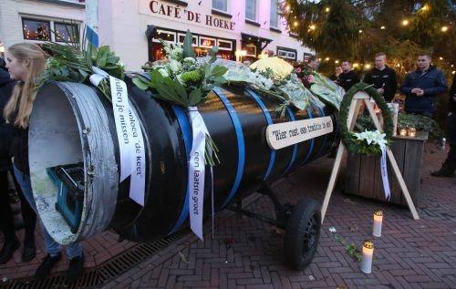afscheid carbid 2018 144