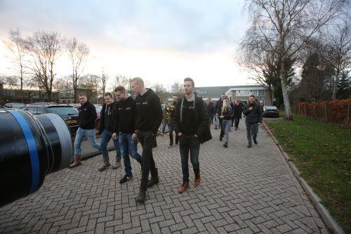 afscheid carbid 2018 34