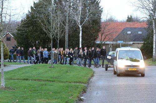 afscheid carbid 2018 49