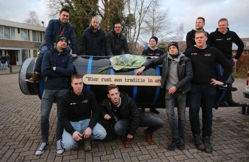 afscheid carbid 2018 6 kopie