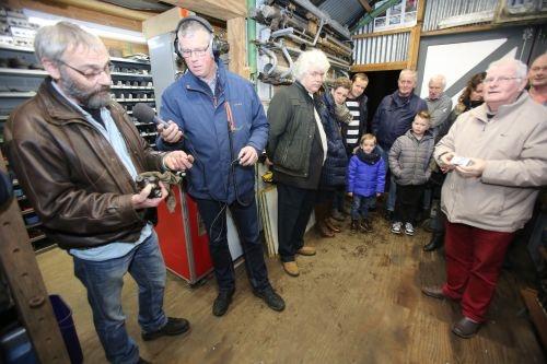 260118 busmuseum cu haedsted 18