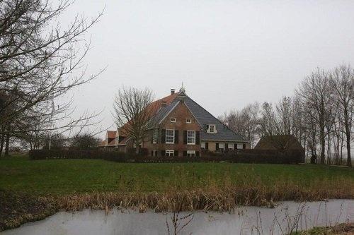 190126 Boerderij Nijpels Dijken