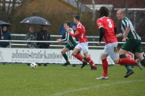 langweer joure 5