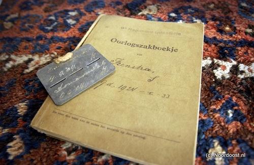 04071154 Sierd Feenstra 100 jaar 1 Sierd Feenstra 100 jaar 1