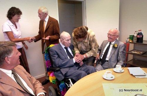04090961 Sierd Feenstra 100 jaar 5 Sierd Feenstra 100 jaar 5