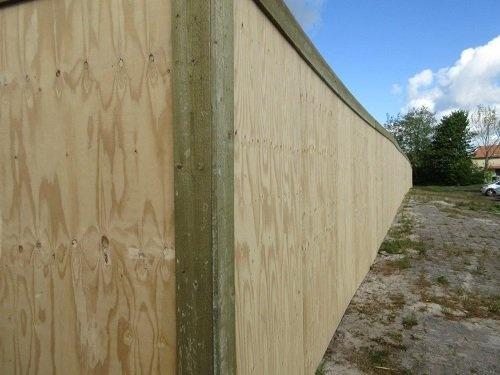 190514 Schutting Langweer