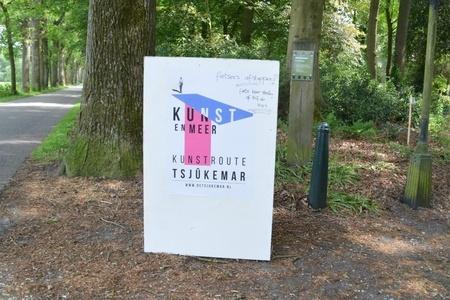 190603 Kunstroute Tsjukemar