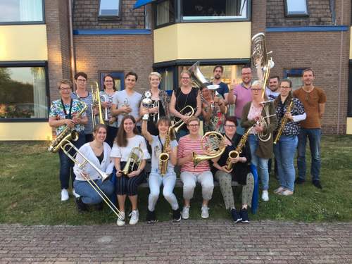 190604 Soliste Nynke Hoekstra Crescendo