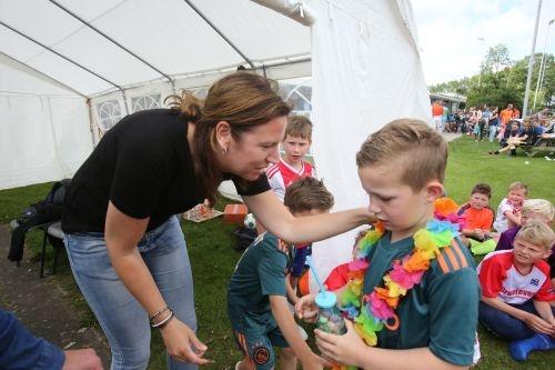 familiedag vvi 2019 3