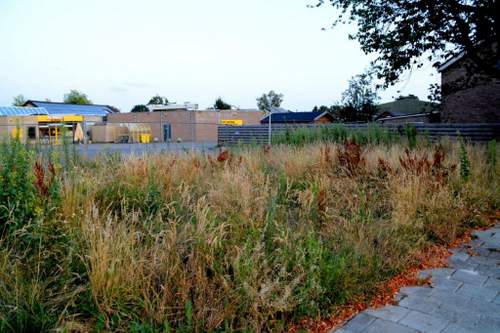 190809 Doorbraak Jumbo Heemstrastraat