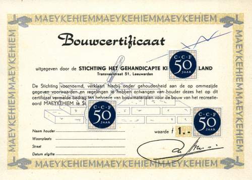 190913 Maeykehiem historische afbeelding