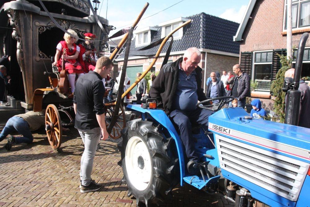 donderdagmorgen 2019 253