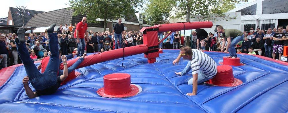 volksspelen 2019 65