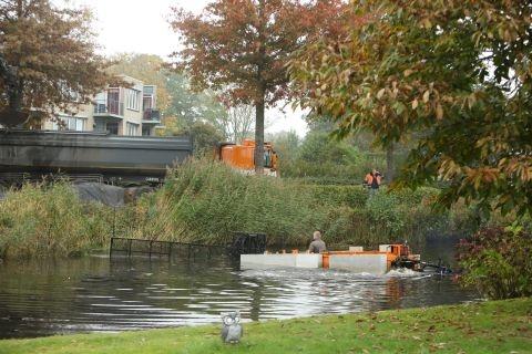 221019 baggerwerk buffer it sein 13
