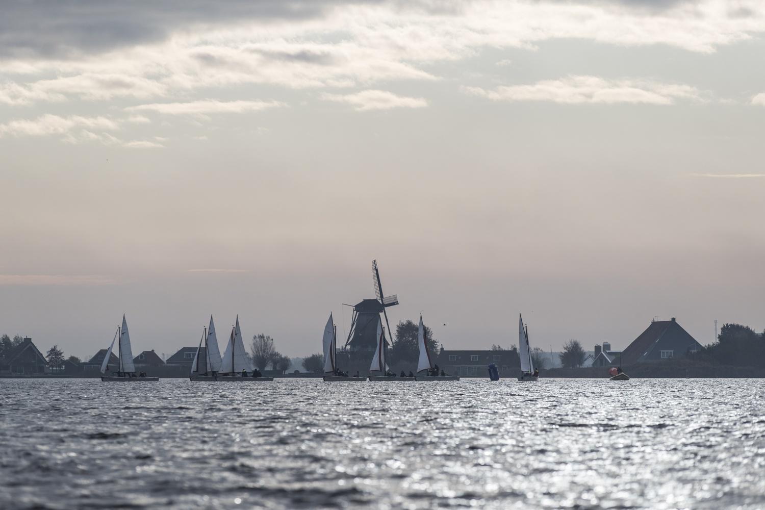 Langweer Cold Race 2019 4271
