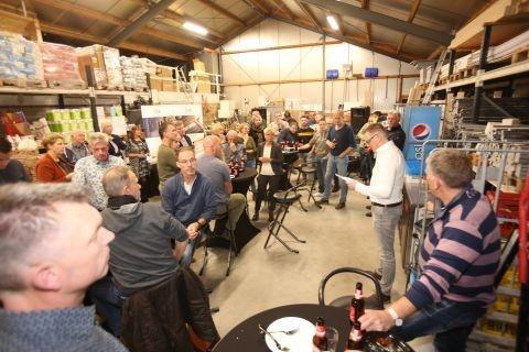ovs van veen 3