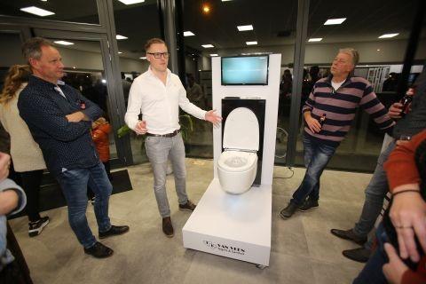 ovs van veen 6