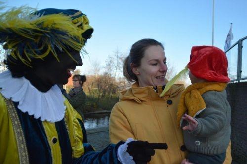 sinterklaas intocht idskenhuizen 14