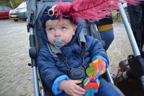sinterklaas intocht idskenhuizen 18