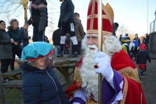 sinterklaas intocht idskenhuizen 22