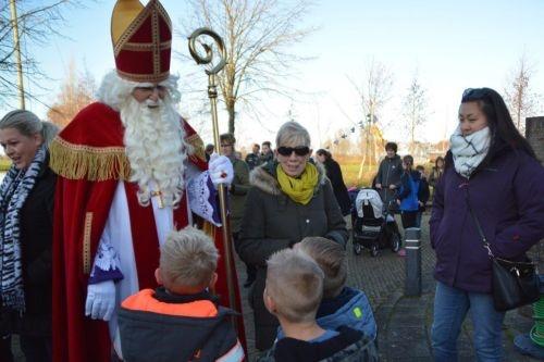 sinterklaas intocht idskenhuizen 23