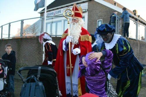 sinterklaas intocht idskenhuizen 27