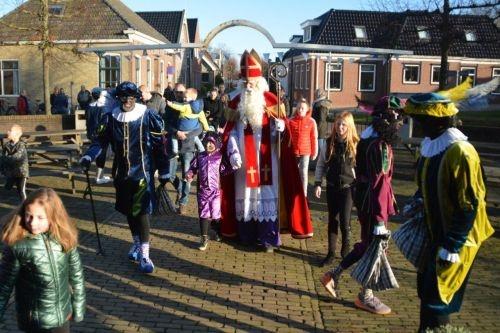 sinterklaas intocht idskenhuizen 29